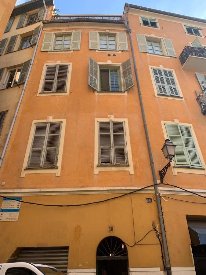 Appartamento 33 On The Old Historic Senate Square