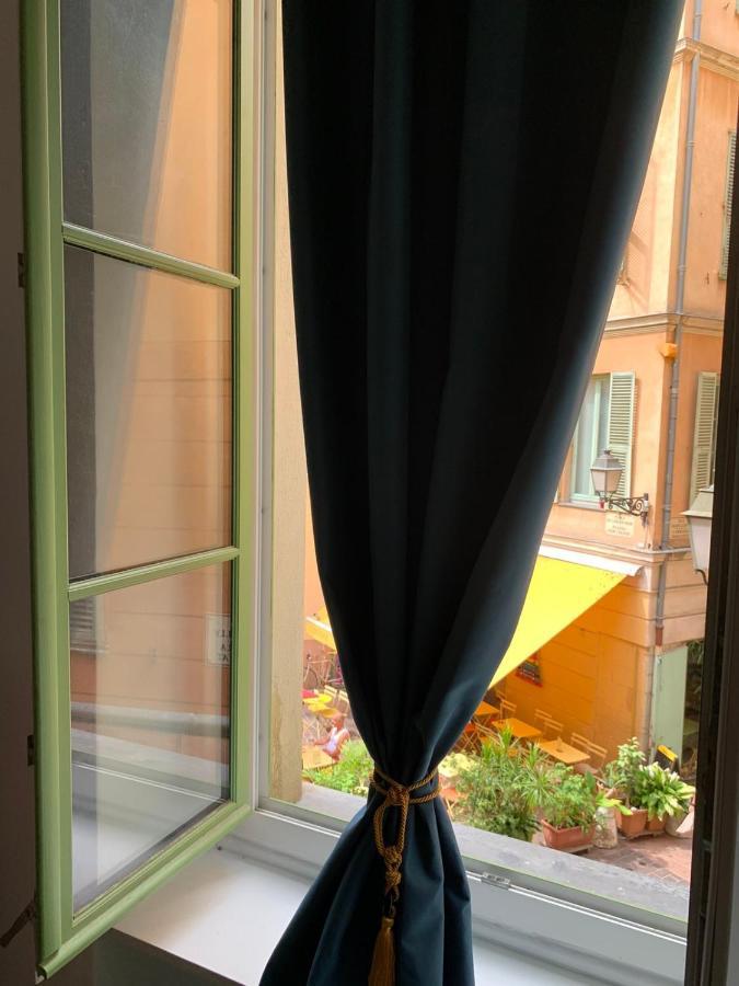 Appartamento 33 On The Old Historic Senate Square