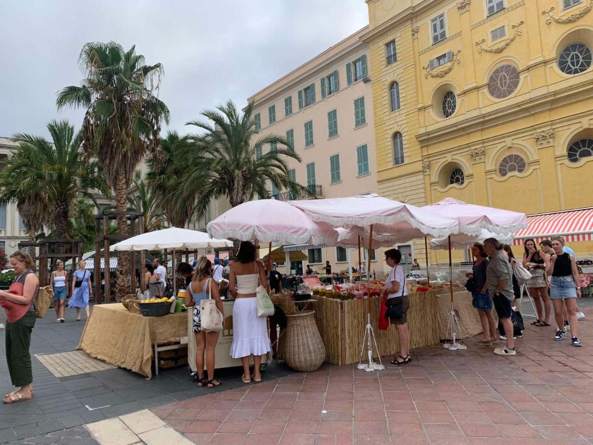 Appartamento 33 On The Old Historic Senate Square *